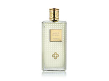 Eau de Parfum Perris Monte Carlo Arancia Di Sicilia 50 ml