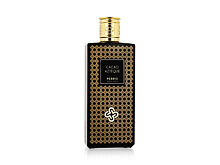 Eau de Parfum Perris Monte Carlo Cacao Azteque 100 ml