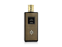 Eau de Parfum Perris Monte Carlo Oud Imperial 100 ml