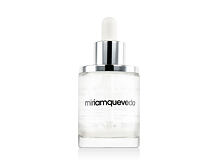 Haarserum Miriam Quevedo Glacial White Caviar Hydra Pure Precious Elixir 50 ml