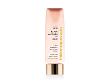 Sérum Cheveux Miriam Quevedo Black Baccara Hair Repairing & Multiplying Serum 100 ml
