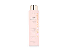 Shampooing Miriam Quevedo Black Baccara Hair Multiplying Intensive Shampoo 200 ml
