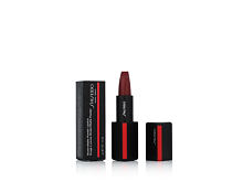 Lippenstift Shiseido ModernMatte Powder Lipstick 4 g