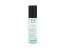 Haaröl Maria Nila True Soft Argan Oil 100 ml