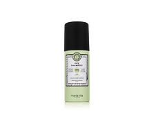 Trockenshampoo Maria Nila Dry Shampoo 100 ml
