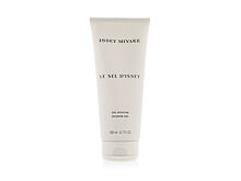 Duschgel Issey Miyake Le Sel d'Issey 200 ml