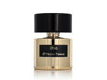 Extrait de Parfum Tiziana Terenzi Ilba 100 ml