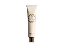 Baume mains Goutal Petite Chérie 40 ml