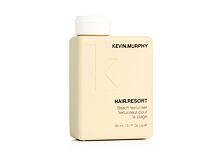 Für Haardefinition Kevin Murphy Hair.Resort Spray 150 ml