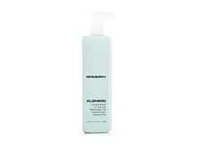Per capelli ricci Kevin Murphy Killer.Waves 150 ml