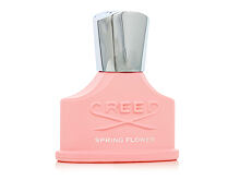 Eau de Parfum Creed Spring Flower 30 ml