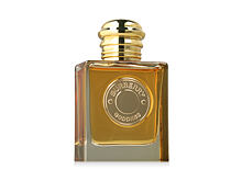 Eau de Parfum Burberry Goddess Intense Nachfüllbar 50 ml