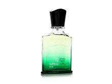 Eau de Parfum Creed Original Vetiver 50 ml