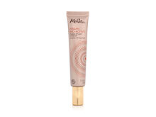 Crème de jour Melvita Argan Bio-Active Intensive Lifting Fluid 40 ml