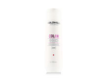 Shampoo Goldwell Dualsenses Color 250 ml