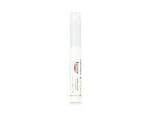 Concealer Eucerin DermoPure Oil Control Stick Corrector 2 g