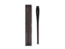 Pinceau Shiseido YANE HAKE Precision Eye Brush 1 St.
