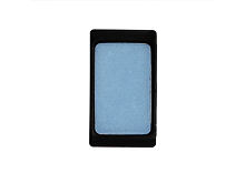 Ombretto Artdeco Eyeshadow 0,8 g