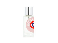 Eau de Parfum Etat Libre d´Orange Archives 69 50 ml