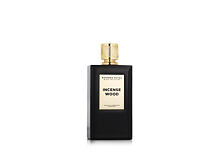 Parfum Rosendo Mateu Incense Wood 100 ml