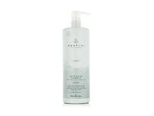 Shampooing Paul Mitchell Awapuhi Wild Ginger Nourishing Shampoo 1000 ml