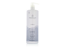 Shampoo Paul Mitchell Awapuhi Wild Ginger Hydrasoft Shampoo 250 ml