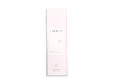 Shampoo KERASILK Essentials Redensifying Shampoo 250 ml