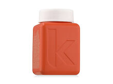 Shampoo Kevin Murphy Everlasting.Colour Wash 40 ml
