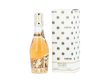 Eau de Toilette Caron Royal Bain de Caron 125 ml