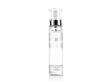 Démaquillant yeux RevitaLash Micellar Water Lash Wash 100 ml