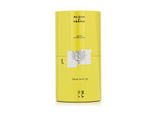 Acqua di colonia Acqua di Parma Colonia Limited Edition 2023 Orange 100 ml