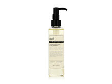Gesichtsreinigung  Dear, Klairs Gentle Black Fresh Cleansing Oil 150 ml