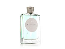 Eau de parfum Atkinsons Robinson Bear 100 ml