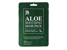 Masque visage Benton Aloe Soothing Mask Pack 23 g