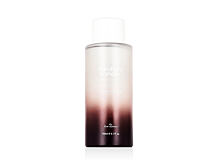 Lotion visage et spray  HaruHaru Wonder Black Rice Hyaluronic Toner 150 ml