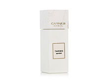 Parfum Carner Barcelona Tardes 50 ml