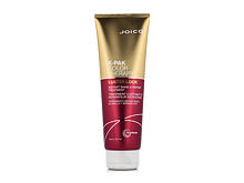 Haarmaske Joico K-PAK Color Therapy Luster Lock 250 ml