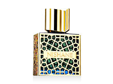 Extrait de Parfum Nishane Mana 50 ml