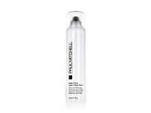 Laque Paul Mitchell Firm Style Super Clean Extra 300 ml