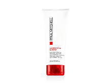 Crème pour cheveux Paul Mitchell Flexible Style Re-Works 200 ml