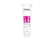 Soin sans rinçage Goldwell Style Sign Heat Styling Straightening Balm 100 ml