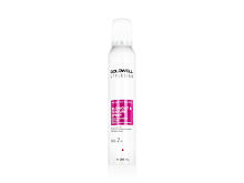 Für Haarvolumen  Goldwell Style Sign Heat Styling Blowout & Texture Spray 200 ml