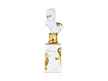 Eau de parfum Lattafa Her Confession 100 ml