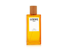 Eau de Parfum Loewe Solo Ella 50 ml