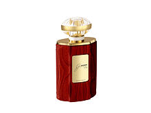 Eau de parfum Al Haramain Junoon Oud 75 ml