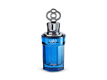 Eau de Parfum Zimaya Khafaya Blue 100 ml