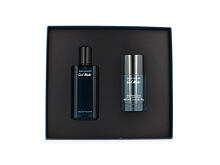 Eau de Toilette Davidoff Cool Water 75 ml Sets