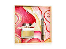 Eau de Parfum Chloé Chloé SET1 50 ml Sets