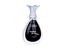 Extrait de Parfum Al Haramain La Lune Noir 100 ml