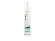 Autobronzant  St. Moriz Professional Fast Tan Mousse 200 ml